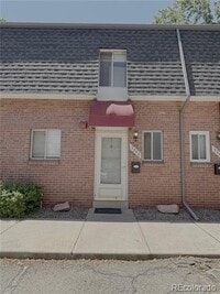 Building Photo - 5946 W 41st Ave