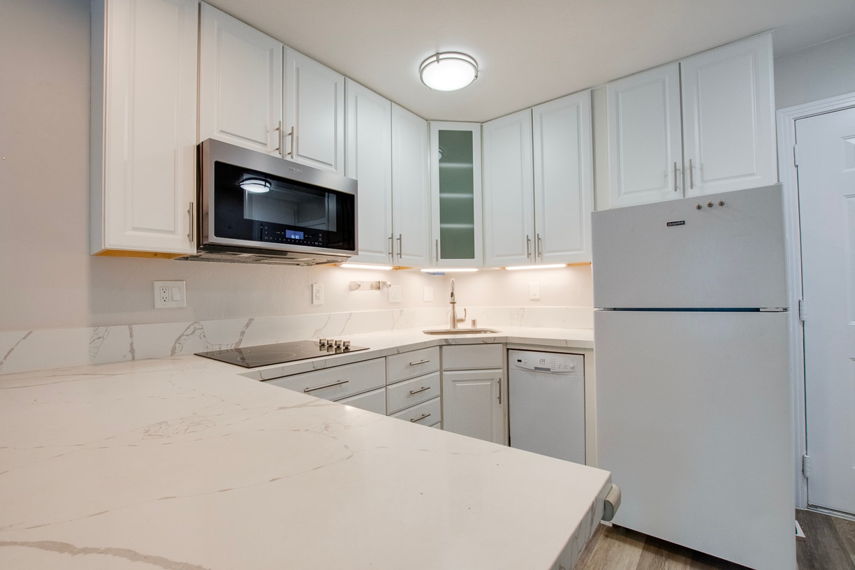 Building Photo - 3776 Alabama St