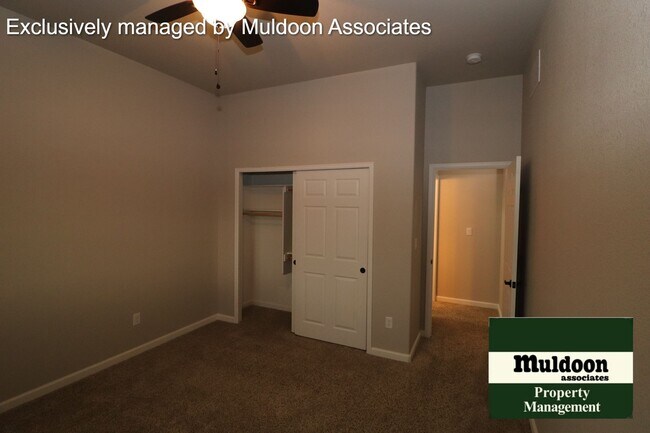 Building Photo - Gorgeous Pueblo West home.  Available now!