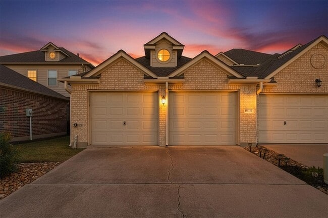 Building Photo - 2838 Misty Heath Ln