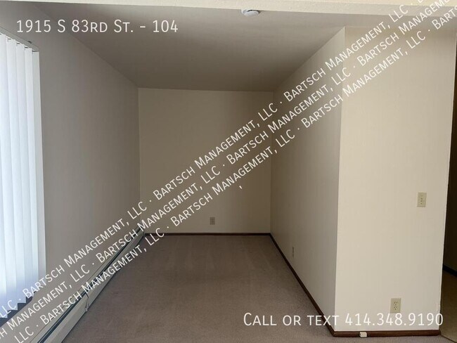 Building Photo - 1915 S 83rd St