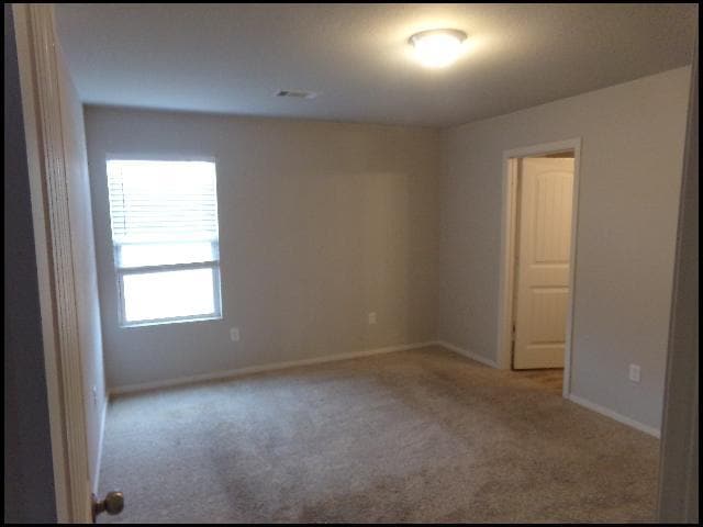 Building Photo - 53 Laney Lp