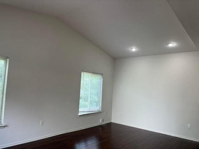 Building Photo - 5888 Villa France Ave