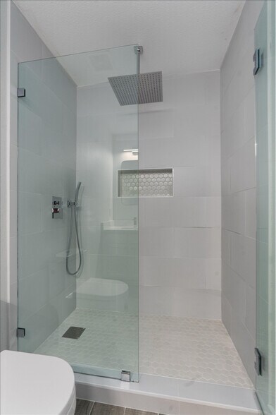 Building Photo - 16512 Trevin Cove