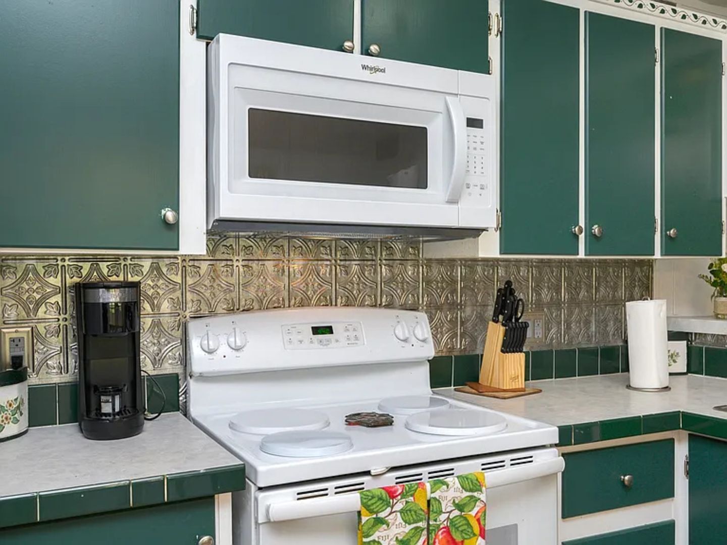 Building Photo - 143 Joe Anderson Rd