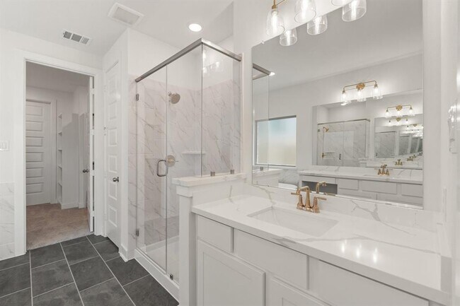 Building Photo - 10814 Starry Farm Wy