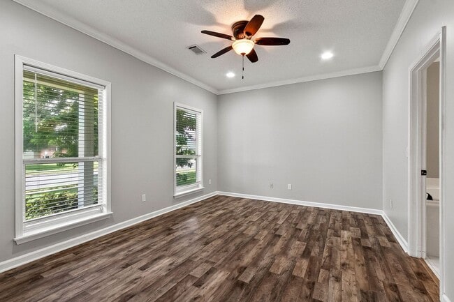 Building Photo - 4310 Revere Way