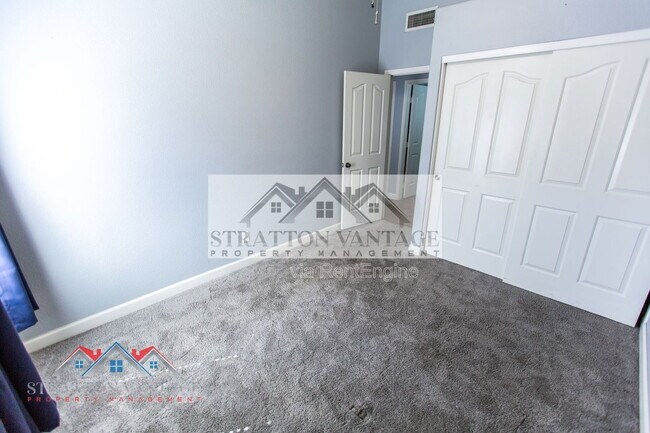 Building Photo - 19025 N 36th Way