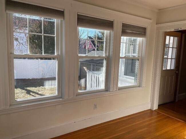 Building Photo - 28 Theresa Ave