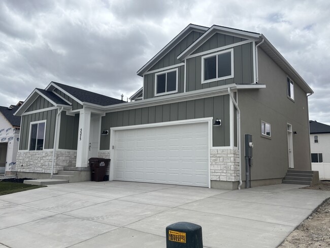 Building Photo - 5375 N Sulley Way
