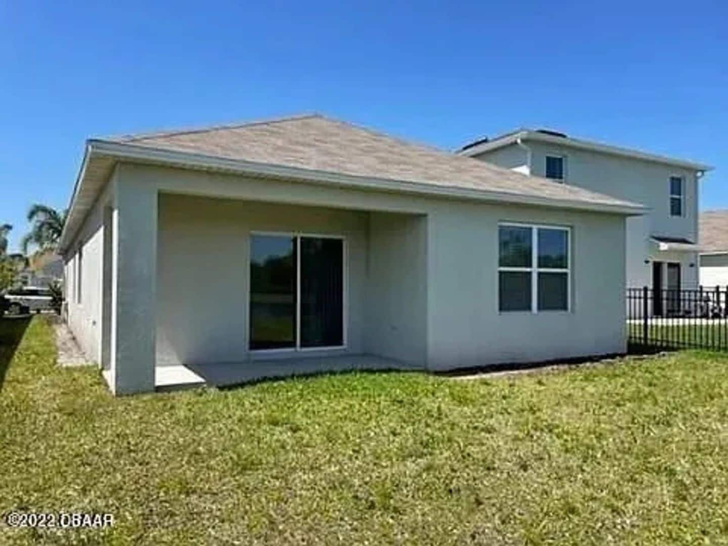 Building Photo - 2814 Blue Shrs Wy