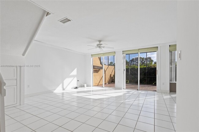 Building Photo - 10208 NW 51st Terrace