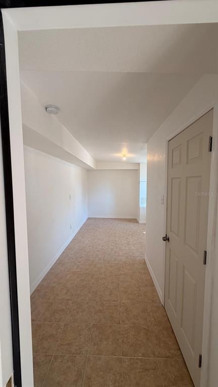 Building Photo - 301 Clark St