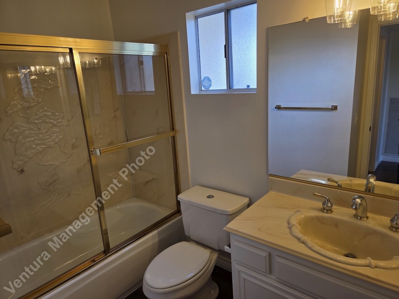 Building Photo - 725 Azure Hills Dr