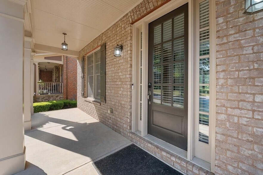 Building Photo - 3574 Willow Glen Trail