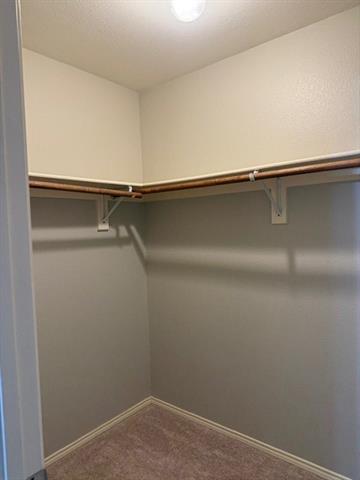 Building Photo - 8516 Forest Highlands Dr