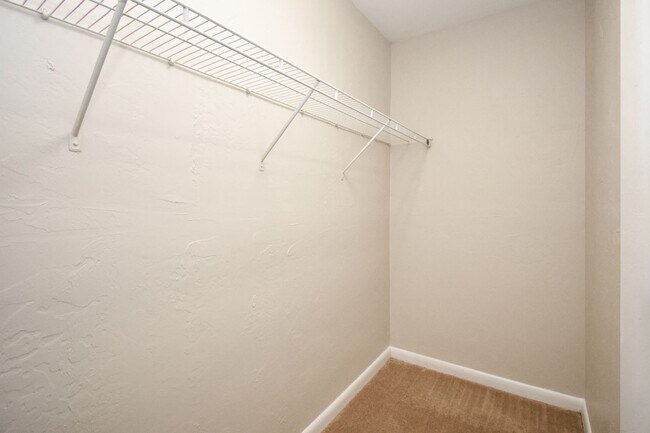 Building Photo - 501 SW 75th St