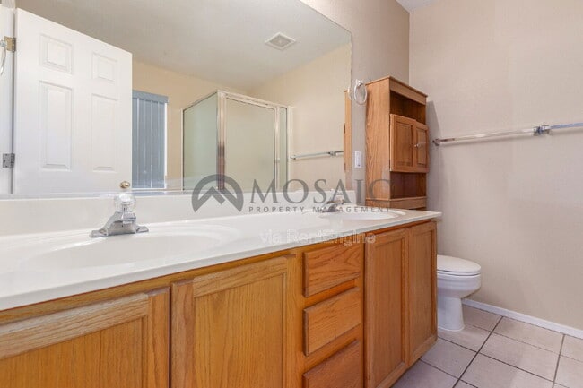 Building Photo - 15535 W Mauna Loa Ln