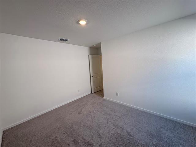 Building Photo - 1636 Elliott Rd