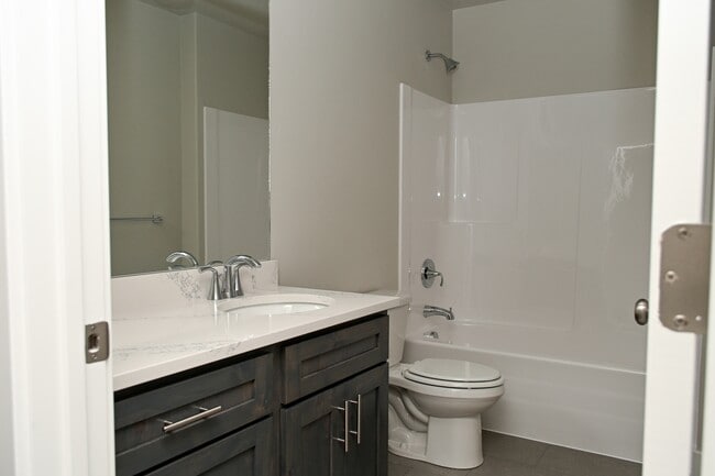 Building Photo - 2205 S 1120 W