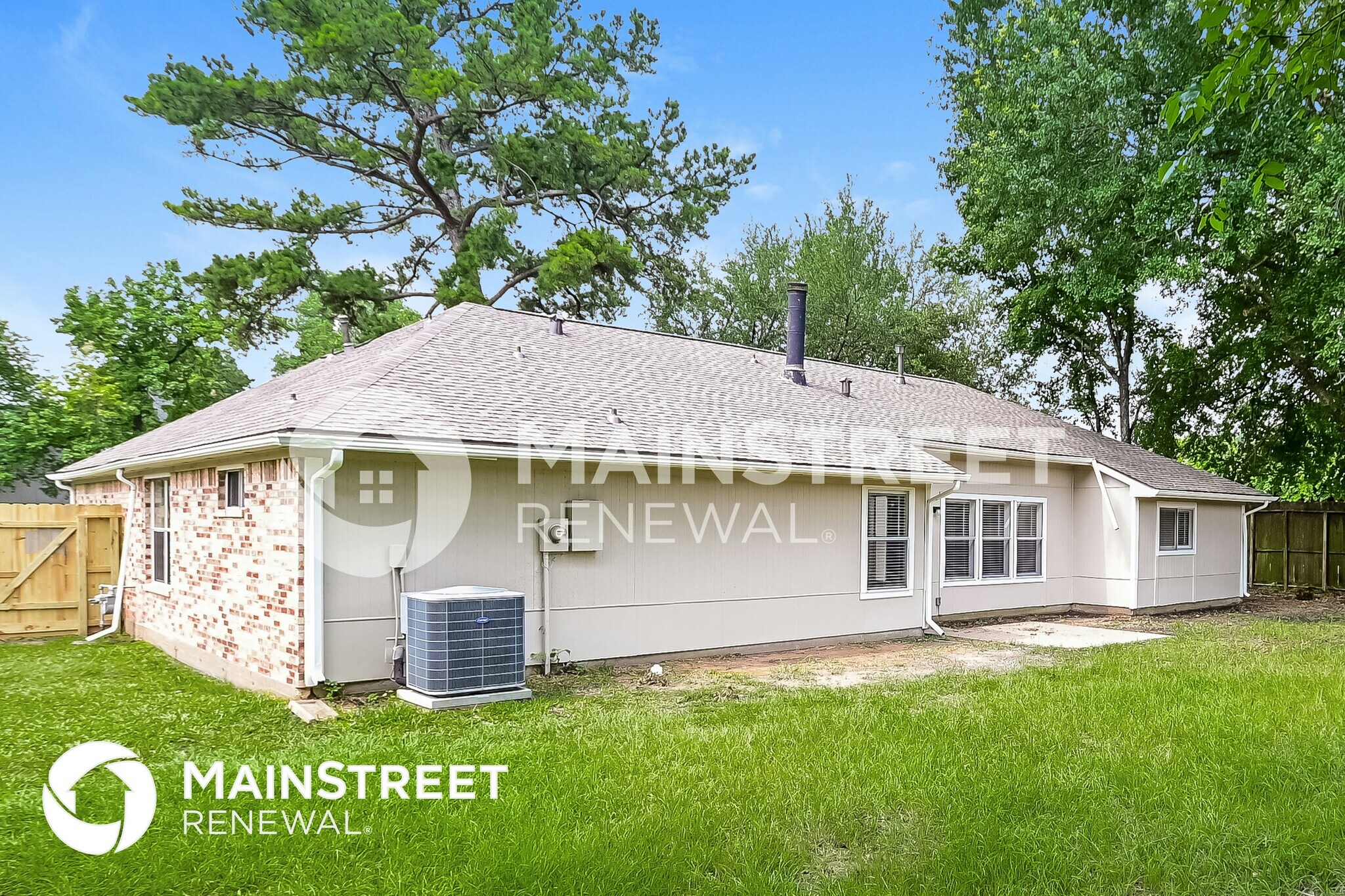 Building Photo - 5022 Camberleigh Ln