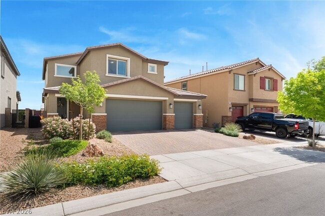 Building Photo - 7438 Ardenno St