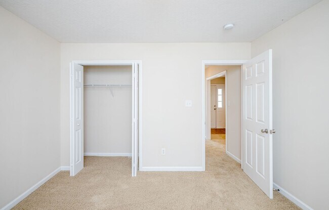 Building Photo - 272 High Meadows Cir