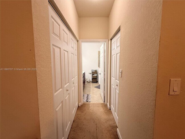 Building Photo - 23988 SW 114th Ct