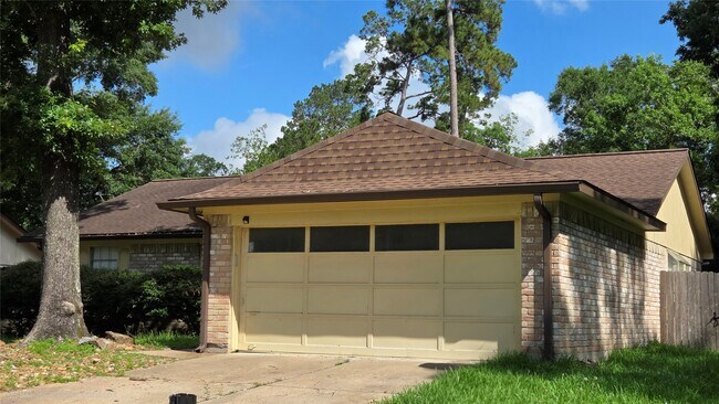 Building Photo - 3767 Glade Forest Dr