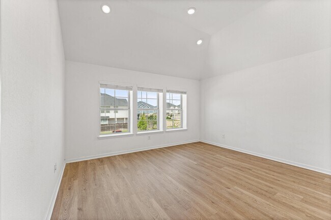 Building Photo - 5667 Foggy Vine Ct