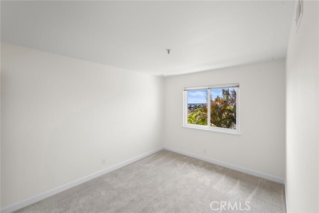 Building Photo - 2105 Via Gavilan