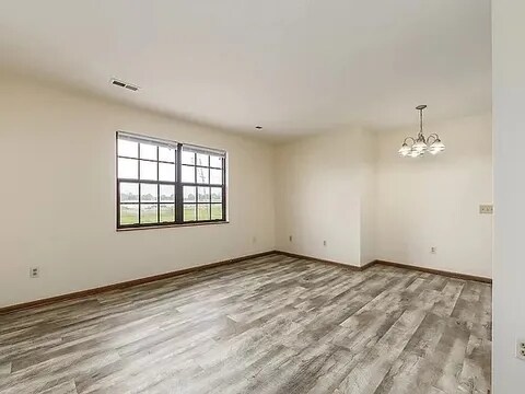 Building Photo - 28 Scioto Dr