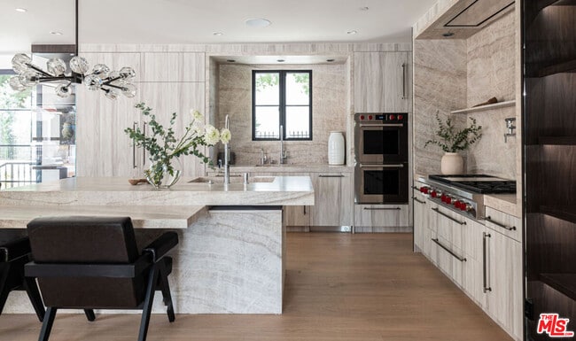 Building Photo - 1121 Tower Rd