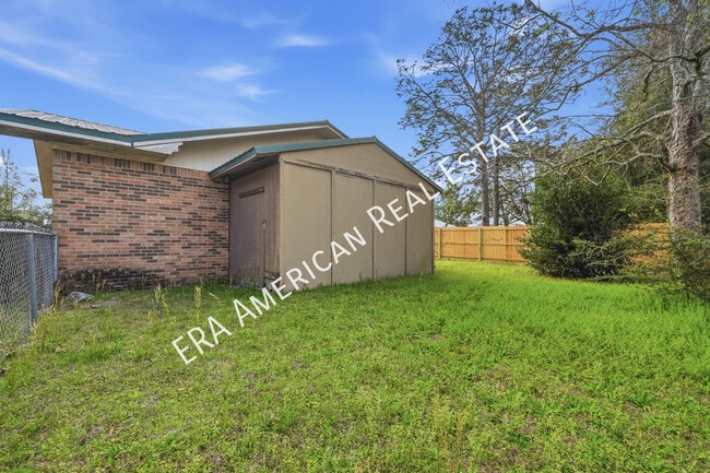 Building Photo - 3382 Polly Ln