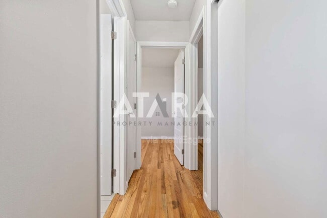 Building Photo - 650 N 300 W