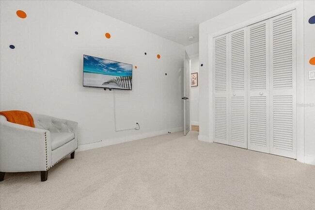 Building Photo - 13923 Brewster Dr