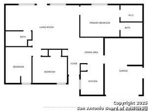 Building Photo - 117 Meadow Way