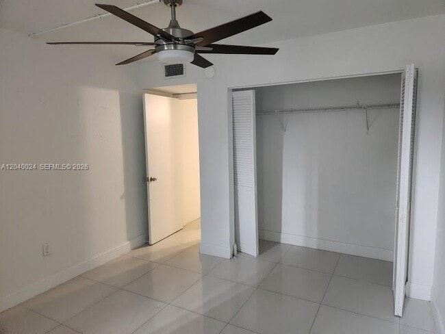 Building Photo - 14185 SW 87th St