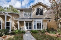 Building Photo - 2407 Gun Flint Trail