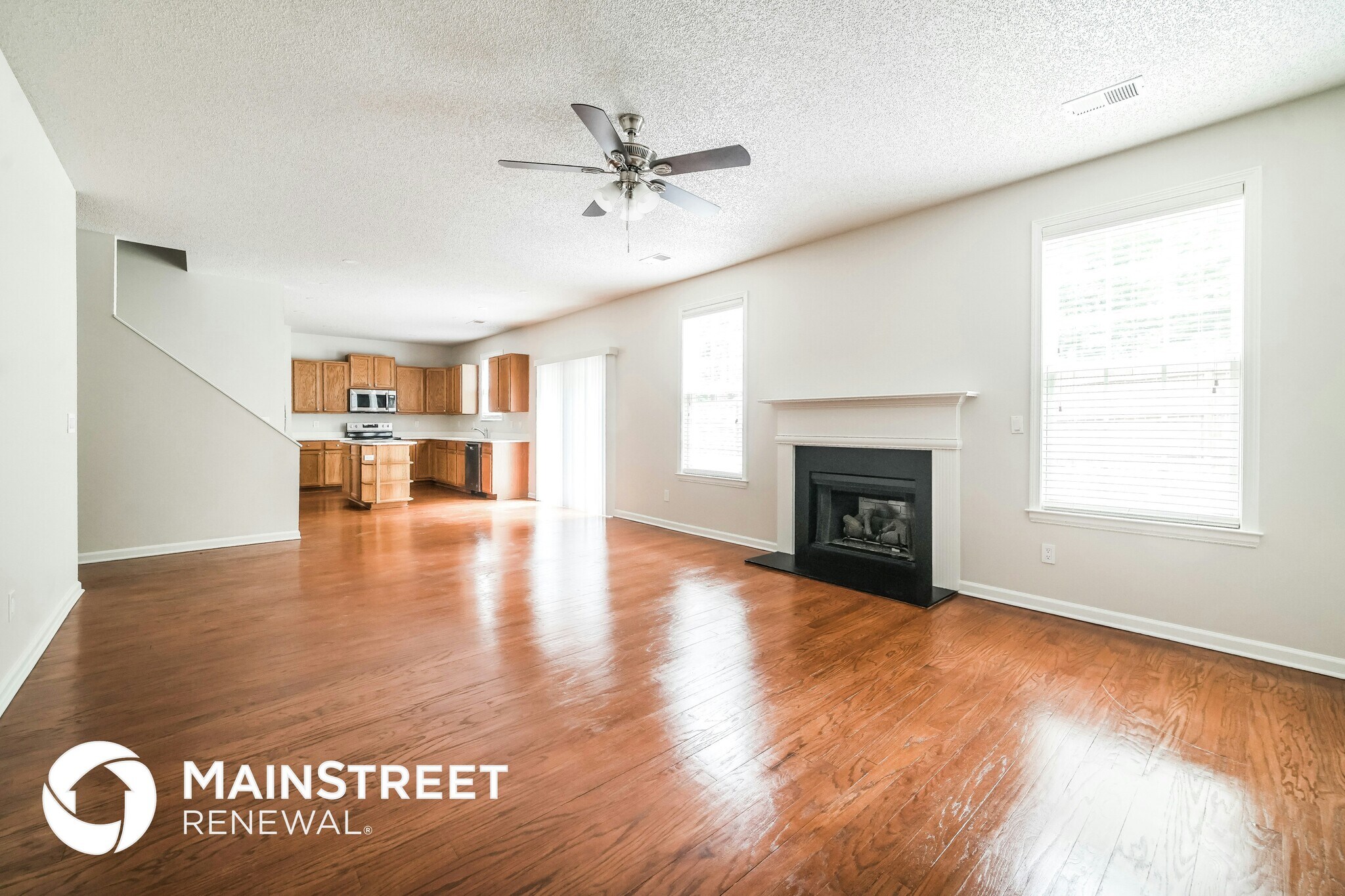 Building Photo - 4475 Feather Way