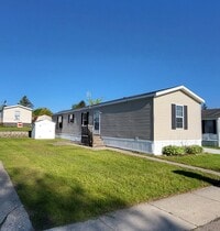 Building Photo - 1889 Stafford Ct