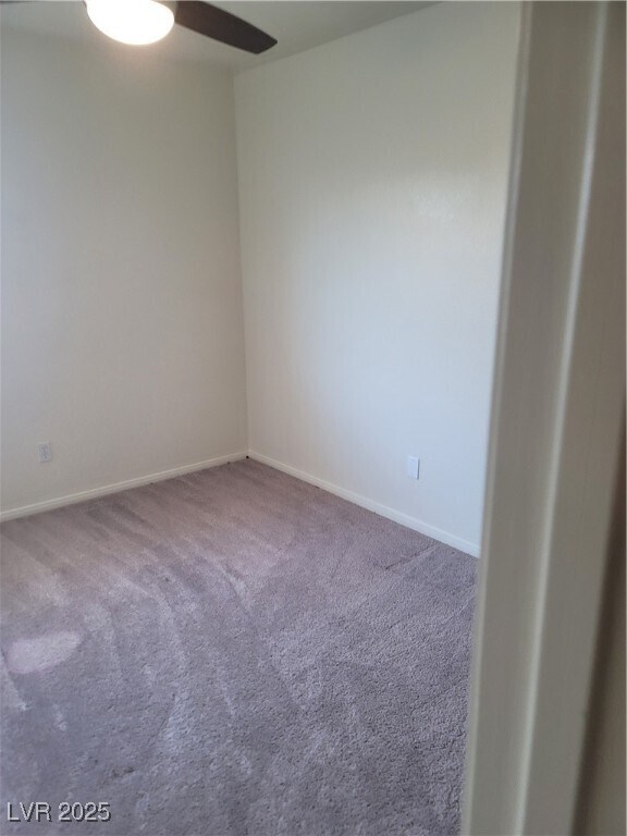 Building Photo - 6320 Legend Falls St