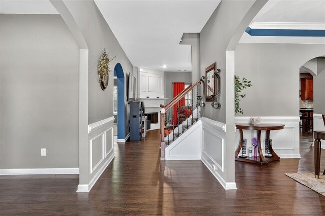 Building Photo - 3871 Paper Birch Ln