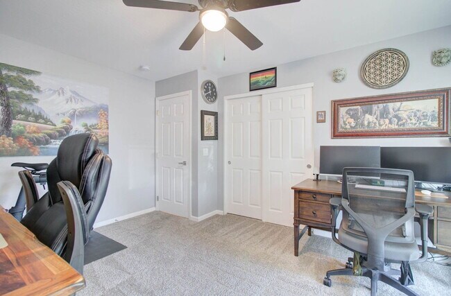 Building Photo - 17802 N 41st Ave