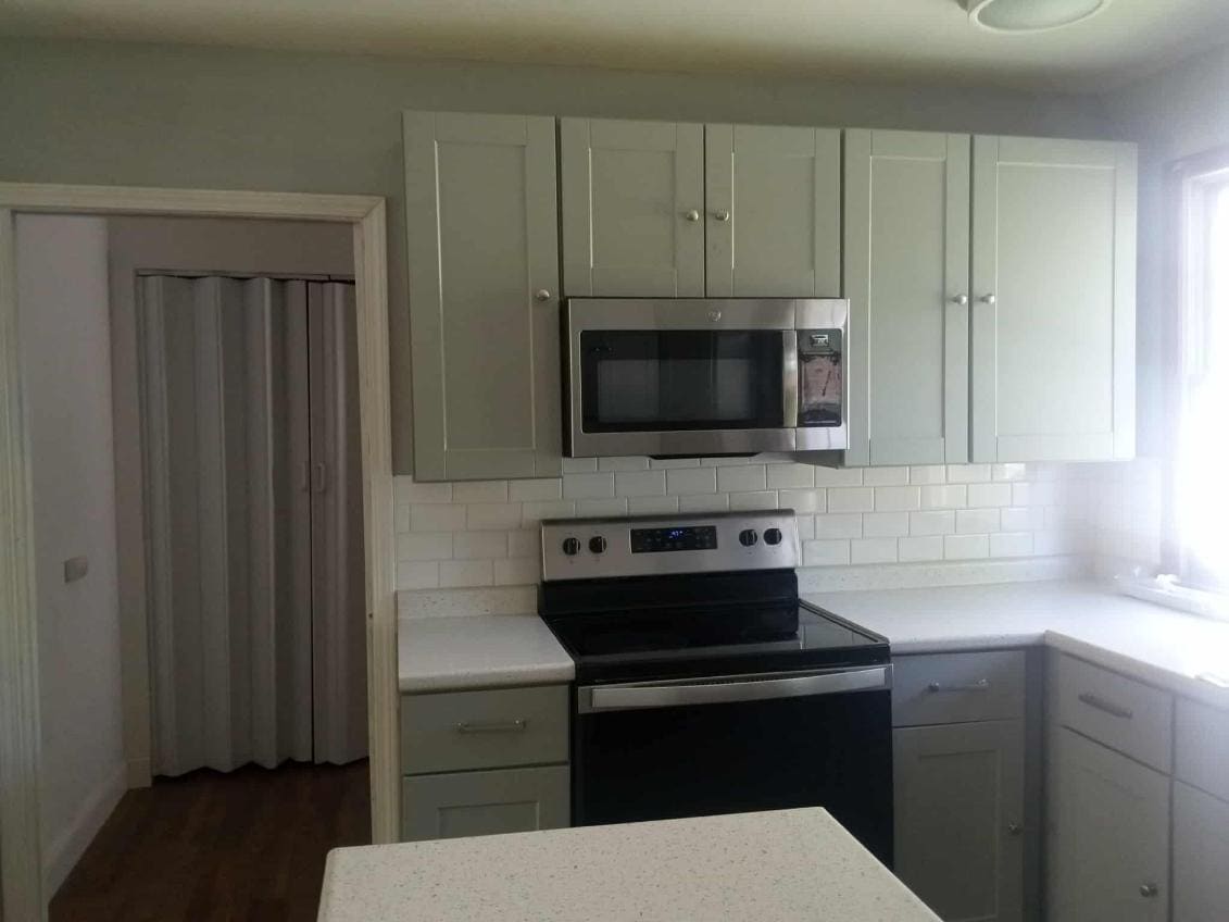 Building Photo - 218 Hunter St