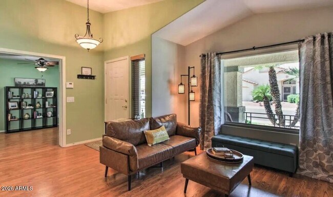 Building Photo - 17211 N Cassi Dr