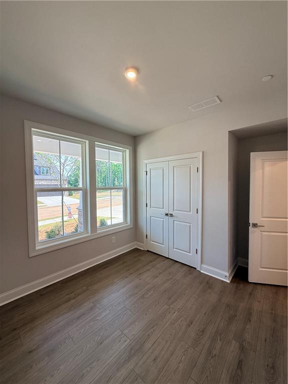 Building Photo - 146 Willowfern Ln