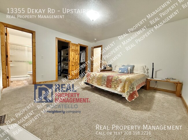 Building Photo - 13355 N Dekay Rd