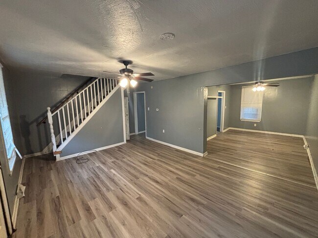 Building Photo - Use Your Tax Return For This Sweetheart of a Deal!  This is a Lease-to-Own – Not a typical rental.