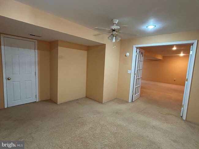 Building Photo - 13220 Willow Point Dr